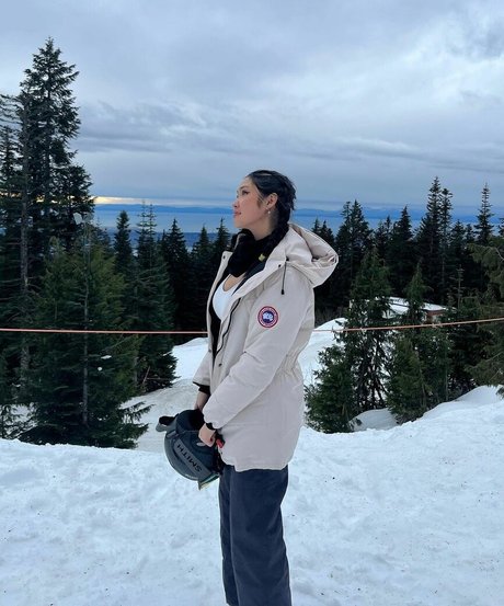 Chaela Leaks OnlyFans