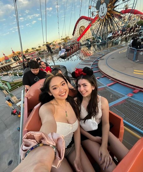 Chaela OnlyFans Leaks Pornografie