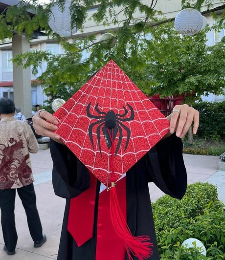 Chaela Nacktbilder geleakt OnlyFans geleakt