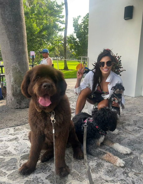 bodybynixx Neue OnlyFans Leaks