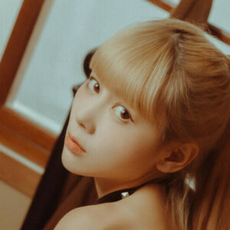 ABBIE____a b b i e Neue OnlyFans Leaks