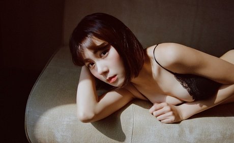 ABBIE____a b b i e Titten OnlyFans