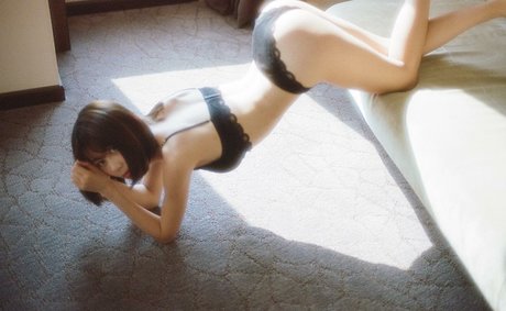 ABBIE____a b b i e OnlyFans Leak