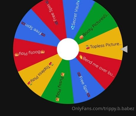 videos xxx onlyfans heiß sexy Ungesehen