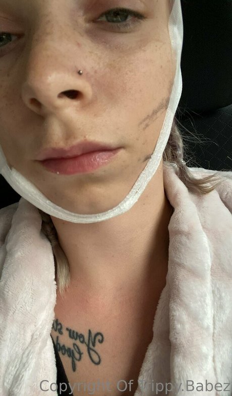 trippy b babez OnlyFans kostenlos geleakt