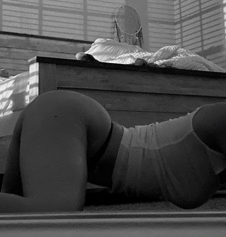 Lildaidaii OnlyFans Nackt Content