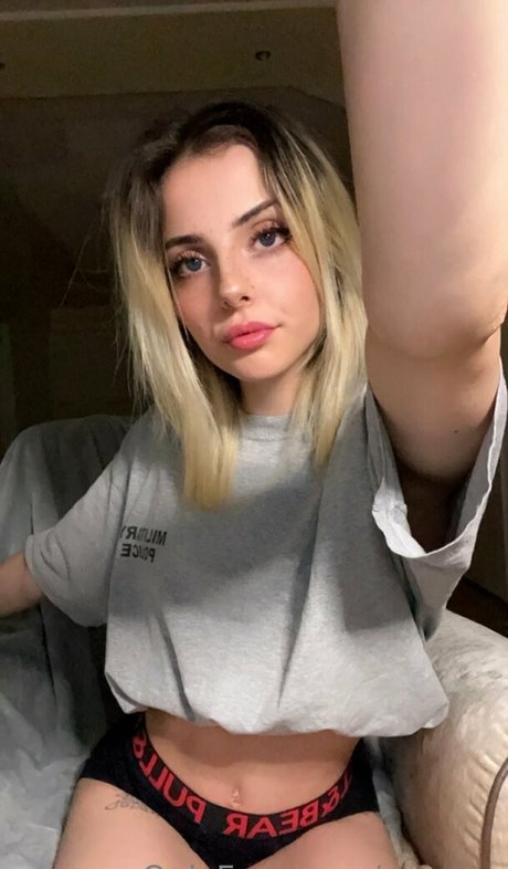 aryasm Nacktpornos auf OnlyFans