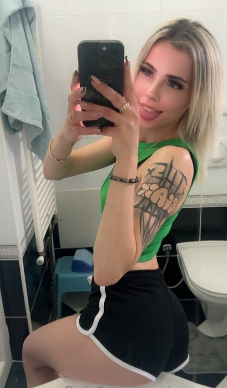 aryasm Nacktbilder OnlyFans