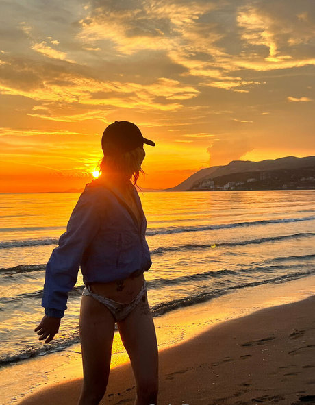 aryasm OnlyFans Sex Leaks