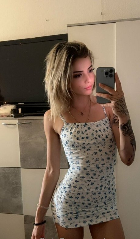 aryasm Oben ohne OnlyFans