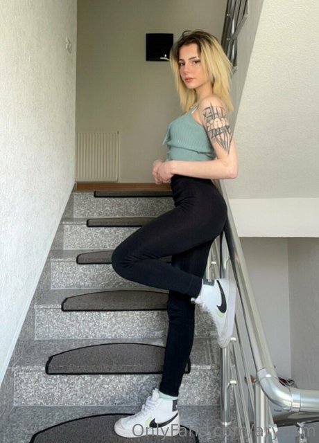 aryasm OnlyFans gratis