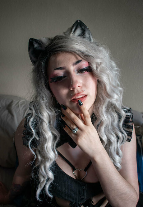 schwule pov-onlyfans kostenlos nackt Porträt