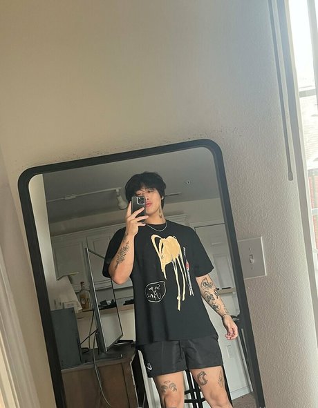 will pyun OnlyFans Leaks Gratis