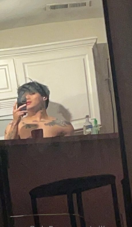 amateur gesichtsbehandlung onlyfans heiß Porträt