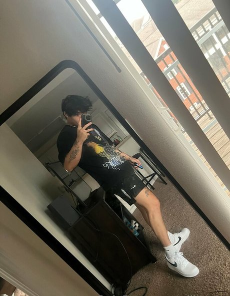 will pyun OnlyFans geleakt.