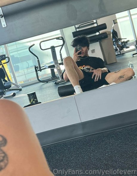 ebenholzfüße nur fans Kunstporno Medien