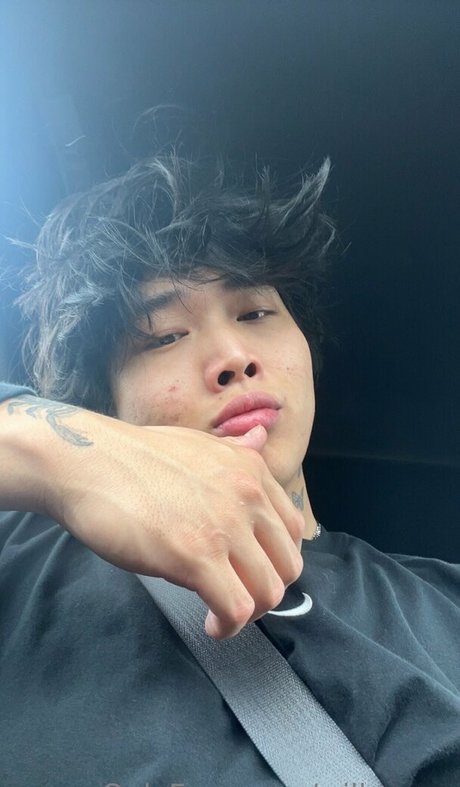 will pyun OnlyFans Pornografie geleakt