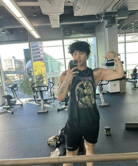 will pyun OnlyFans kostenlos