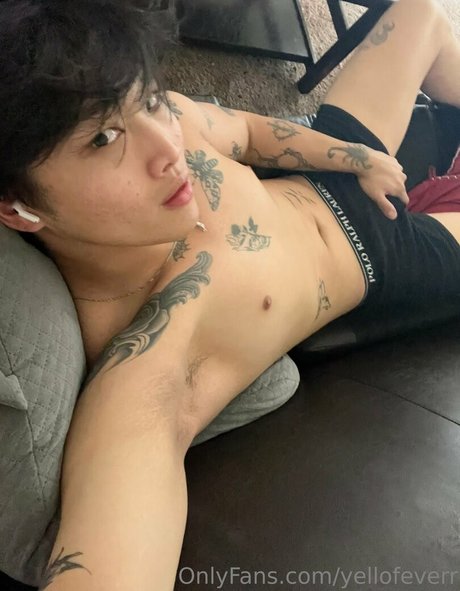 will pyun Nacktbilder geleakt OnlyFans Aufgedeckt