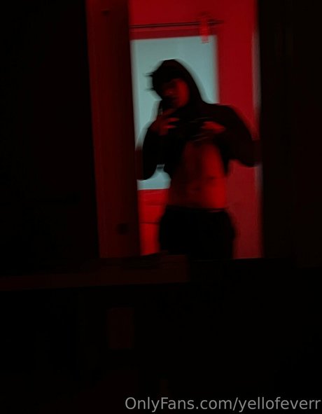 will pyun OnlyFans-Inhalte