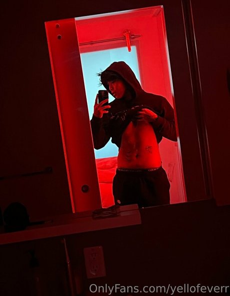 will pyun Nacktbilder geleakt OnlyFans geleakt