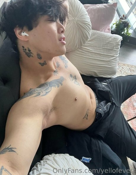 will pyun OnlyFans-Rezensionen