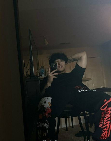 will pyun Auf OnlyFans