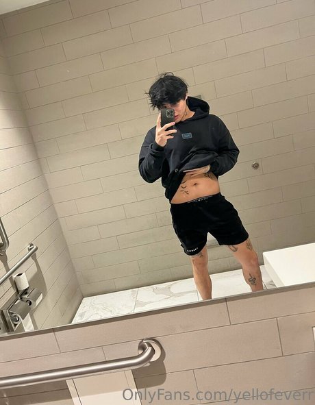 will pyun OnlyFans-Pornoleak