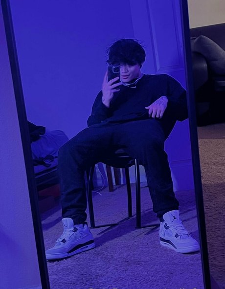 will pyun Nur für Fans