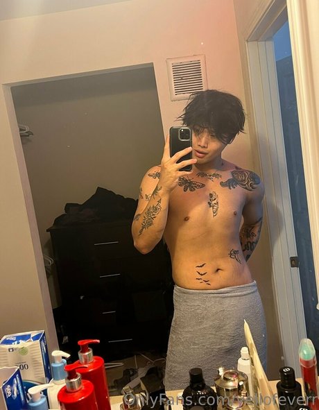 will pyun Unzensiert OnlyFans