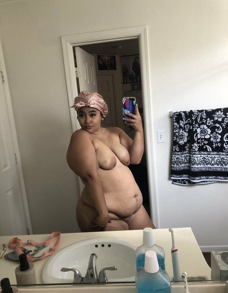 feederandfeedee XXX Leak OnlyFans