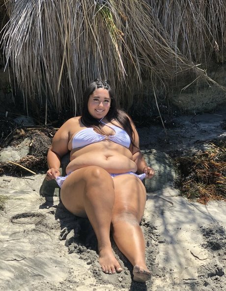 feederandfeedee OnlyFans Sex