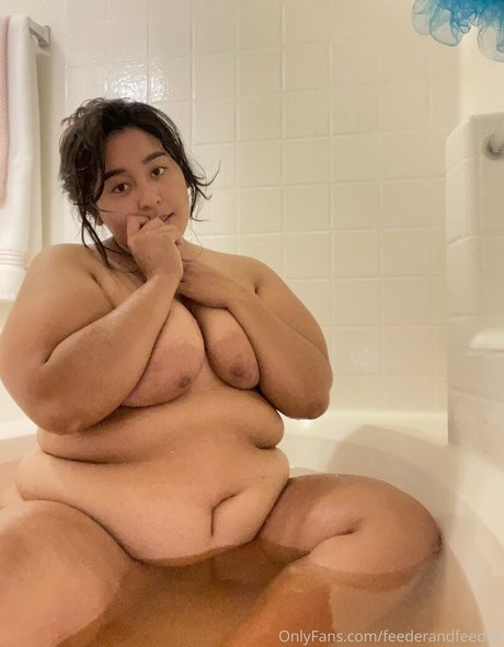 feederandfeedee OnlyFans