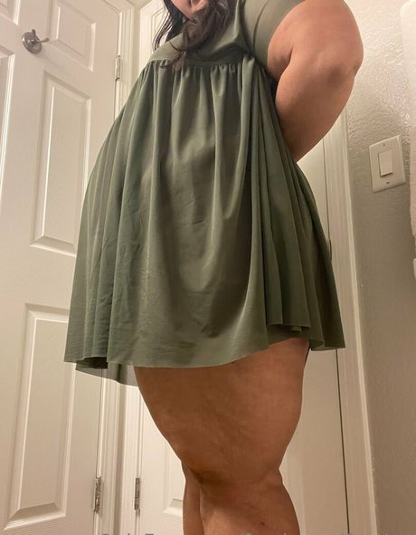 emo femboy onlyfans heißer Porno Professionell