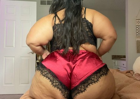 feederandfeedee Oben ohne OnlyFans