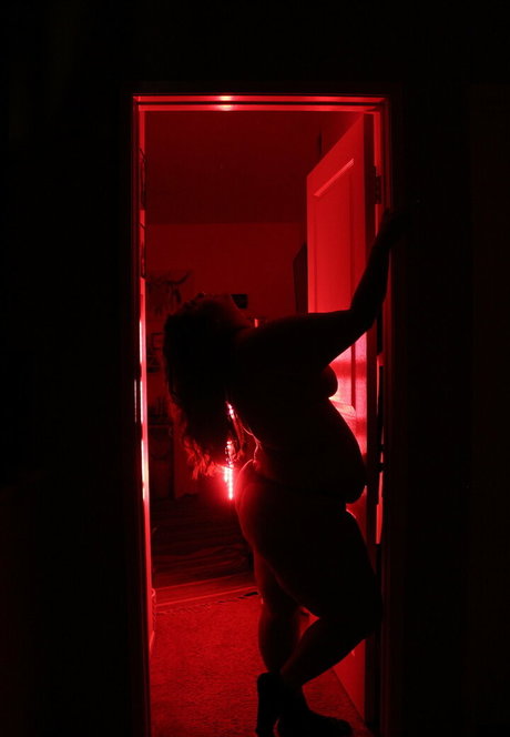 feederandfeedee OnlyFans Nackt Content