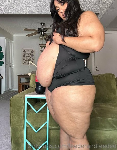 dicke solo-onlyfans sexy XXX Sammlung