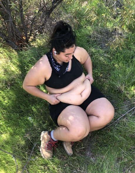 bbw kostenlos nur fans Pornografisch Porträt