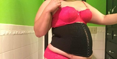 feederandfeedee Leaked OnlyFans Content