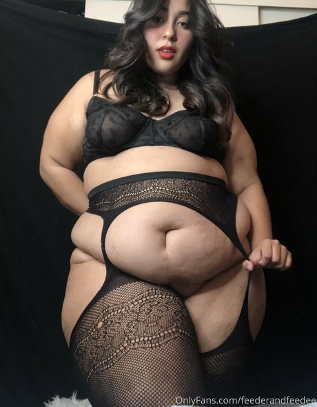 feederandfeedee OnlyFans Inhalte