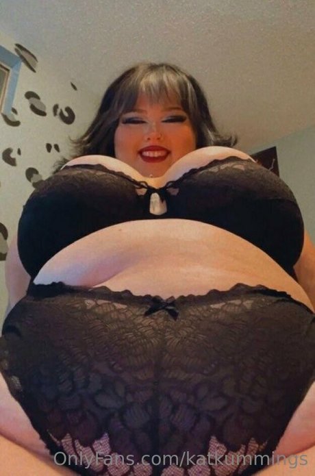 katkummings OnlyFans