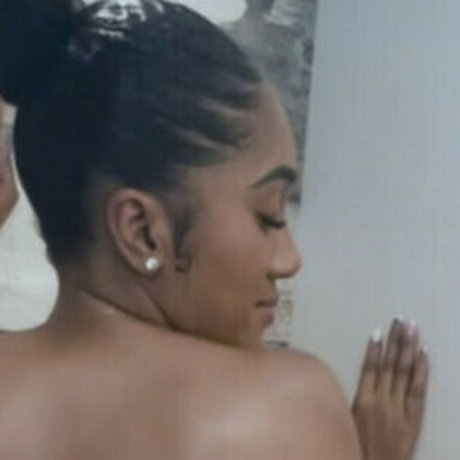 iamsophiielikosky OnlyFans-Post