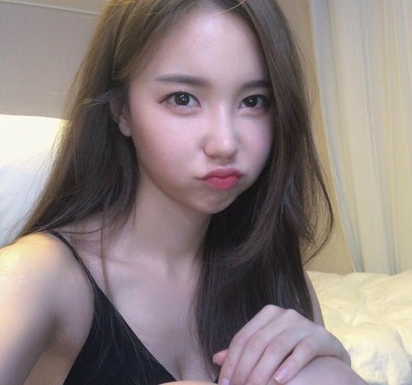 Afreeca 030b1004 OnlyFans-Leak