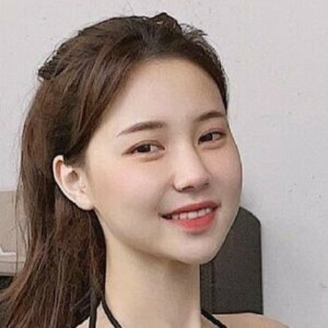 Afreeca 030b1004 Nackt auf OnlyFans Leaks