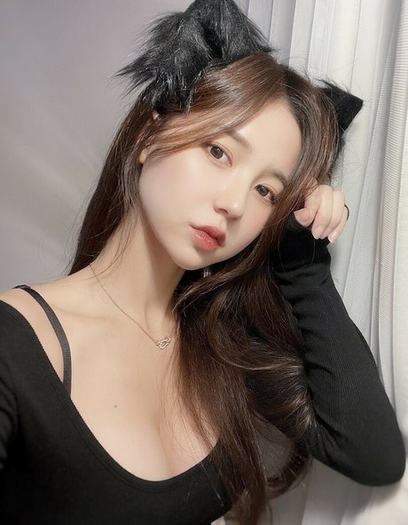 Afreeca 030b1004 OnlyFans Nacktbilder