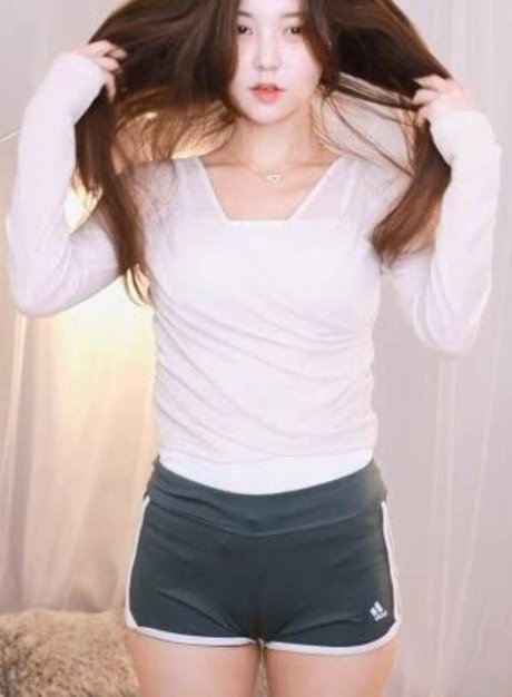 Afreeca 030b1004 OnlyFans