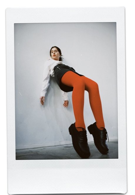 Hot Pearl Profilbild