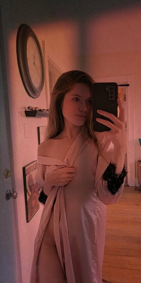 Abblesx Gratis OnlyFans Inhalte