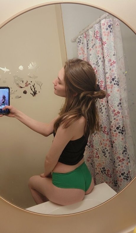 Abblesx Leak von OnlyFans Pornografie