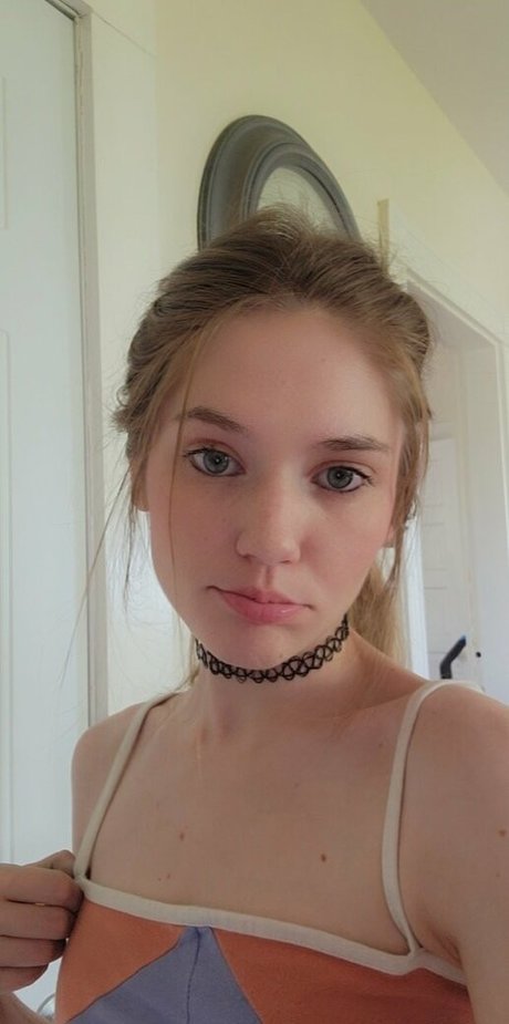 Abblesx Model OnlyFans Foto